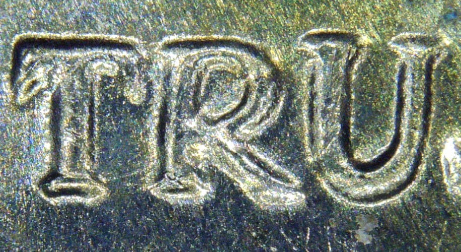 Opinions---1972-Kennedy-Half-Dollar