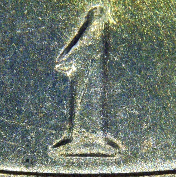 Opinions---1972-Kennedy-Half-Dollar
