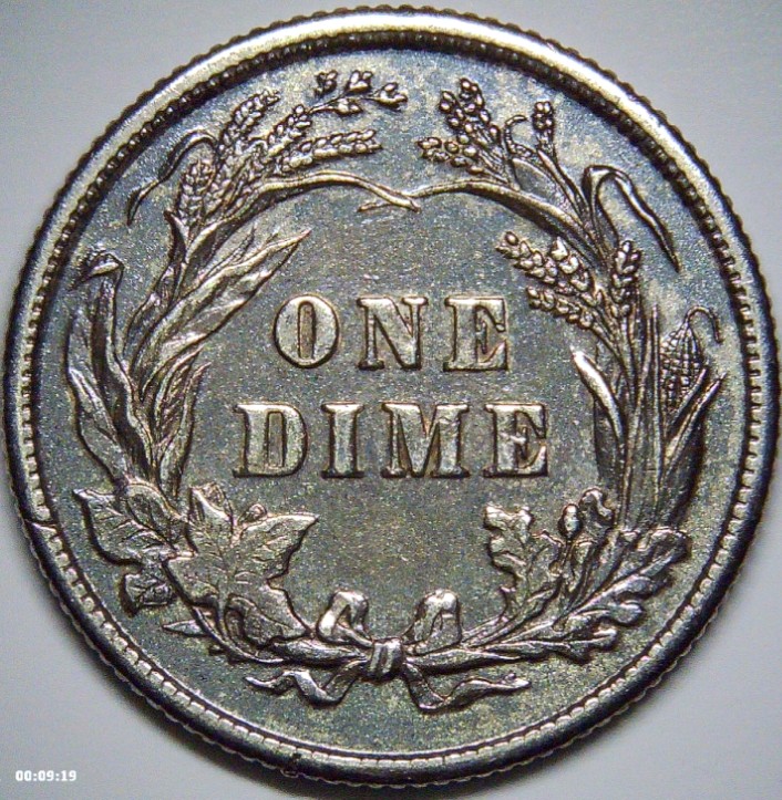 1899-Barber-Dime---RPD-Opinions
