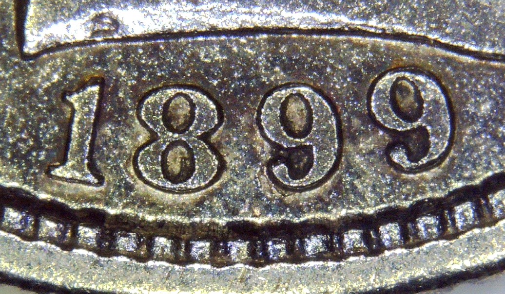 1899-Barber-Dime---RPD-Opinions