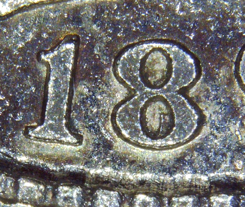 1899-Barber-Dime---RPD-Opinions