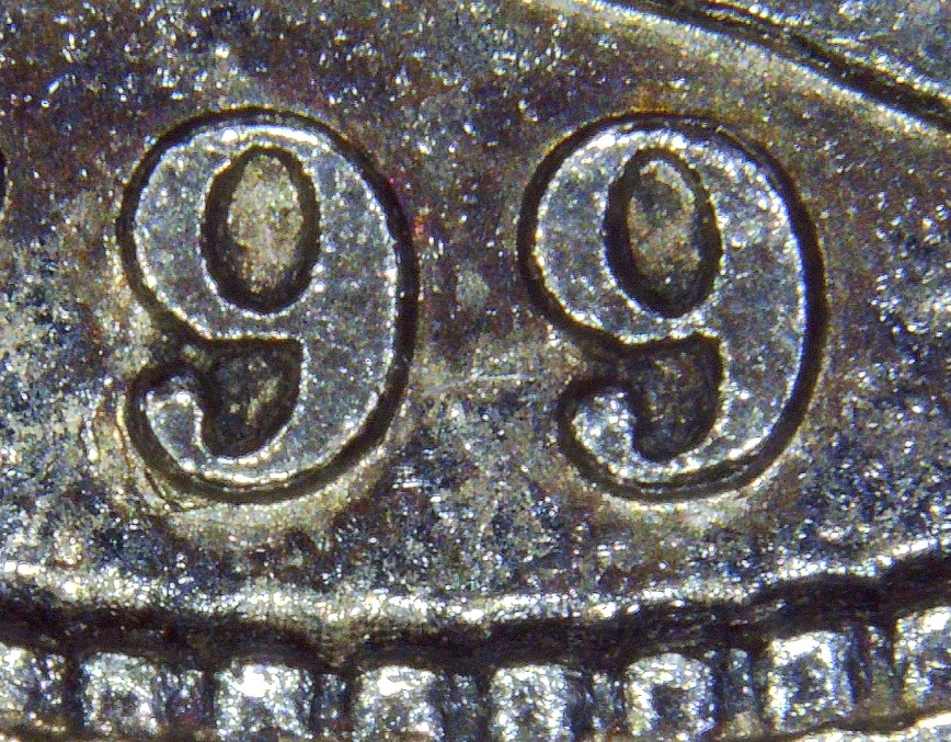 1899-Barber-Dime---RPD-Opinions