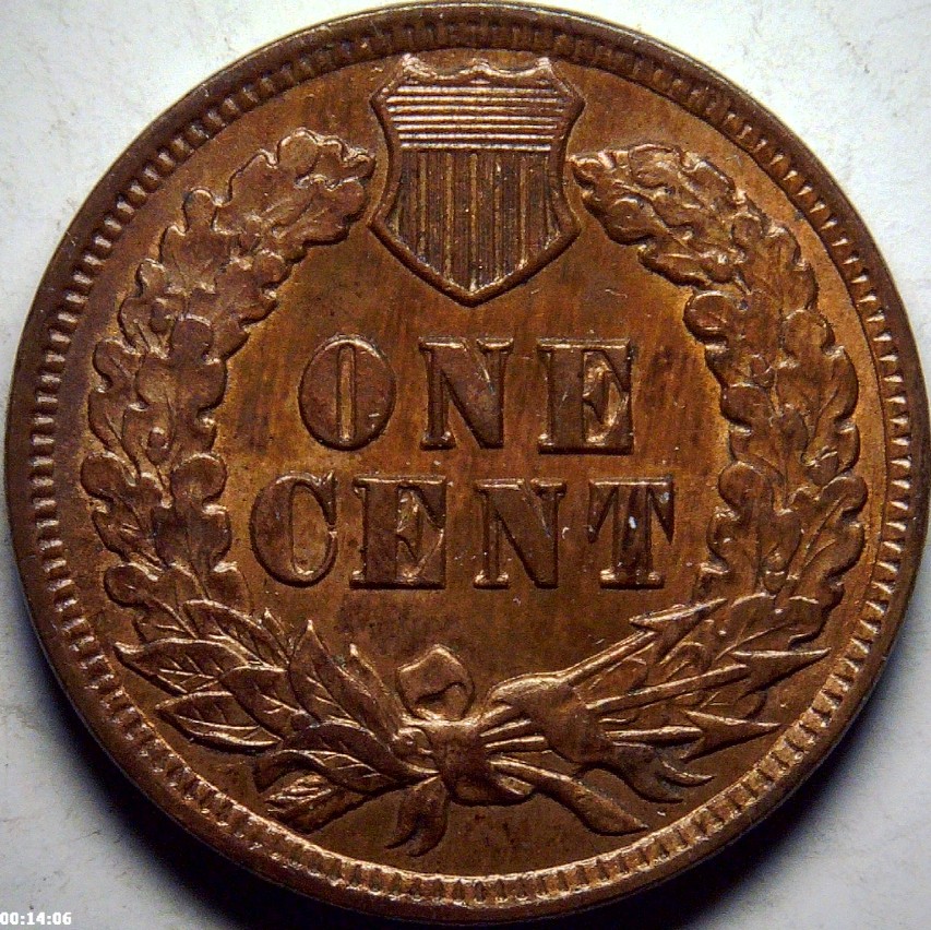 For-Grading---1902-Indian-Head-Cent