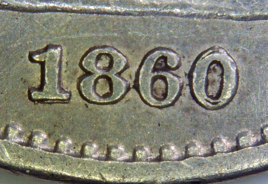 For-Grading---1860-Sl-Half-Dime