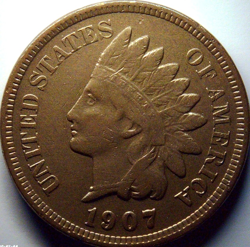 1907-Indian-Head-Cent---RPD-Opinons