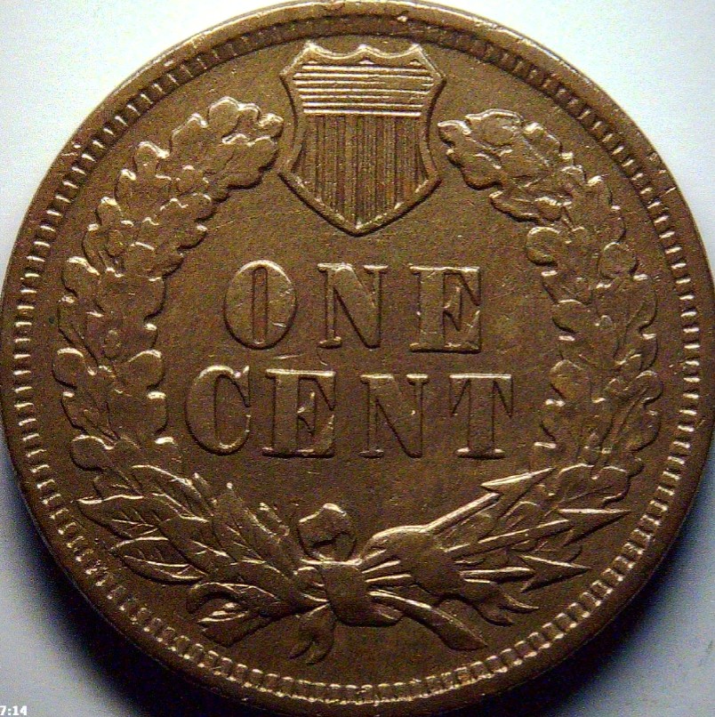 1907-Indian-Head-Cent---RPD-Opinons