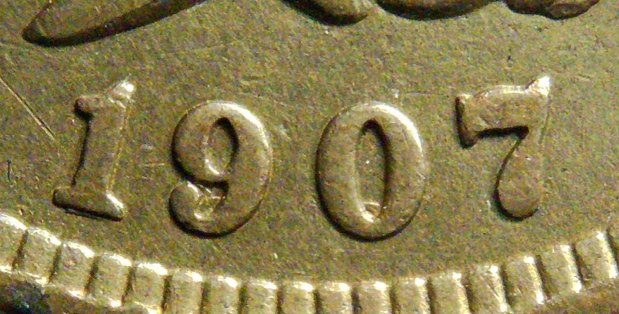 1907-Indian-Head-Cent---RPD-Opinons