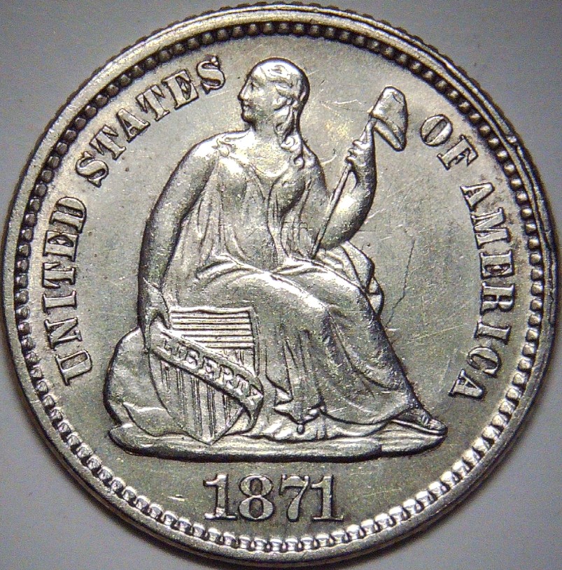 For-Grading---1871-Sl-Half-Dime
