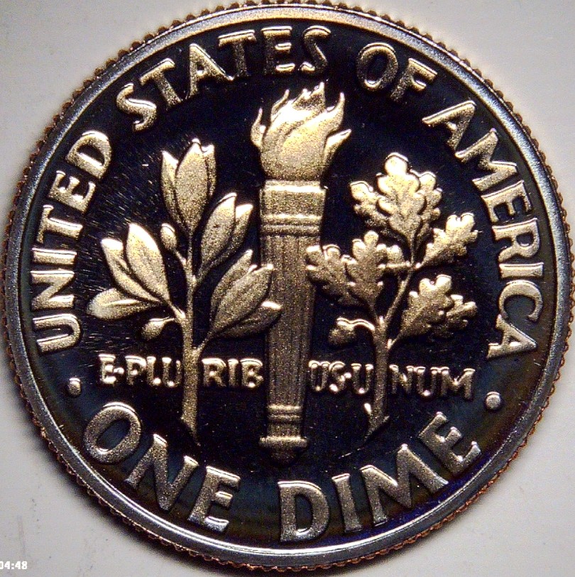 For-Grading---1985-S-Roosevelt-Dime-Proof