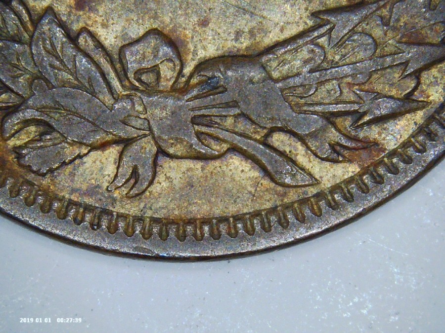 Opinions-Wanted---1889-Indian-Head-Cent
