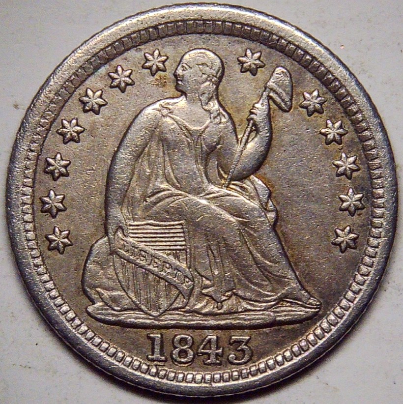 For-Grading---1843-Sl-Half-Dime