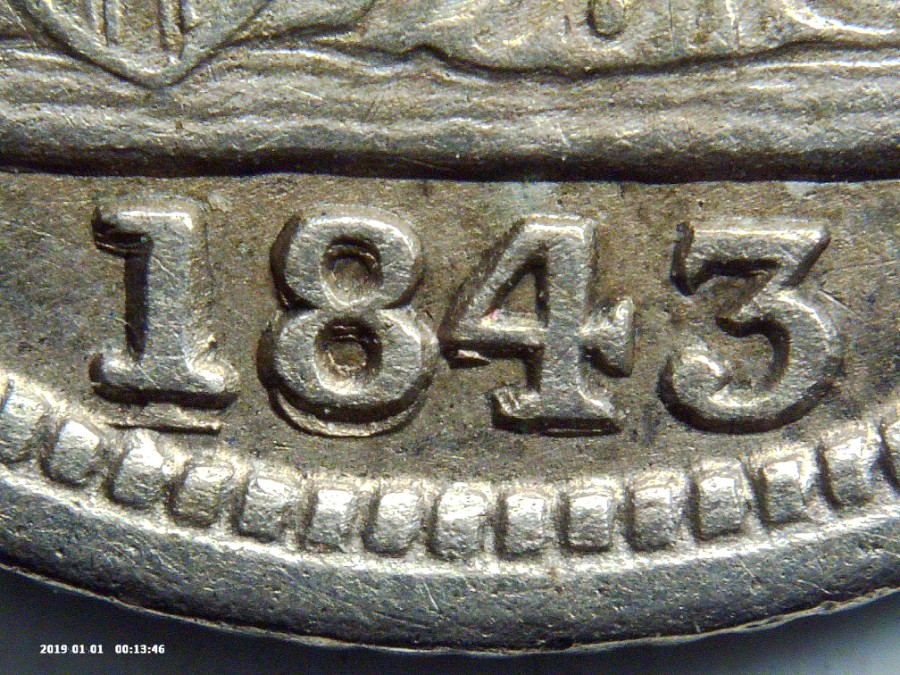 For-Grading---1843-Sl-Half-Dime