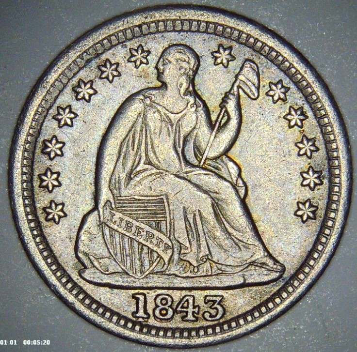 For-Grading---1843-Sl-Half-Dime