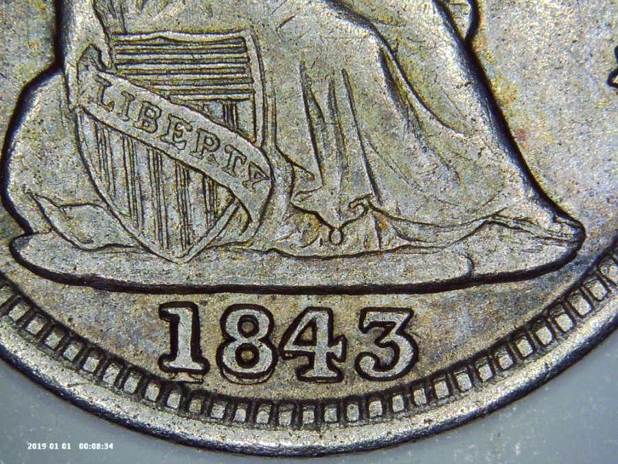 For-Grading---1843-Sl-Half-Dime