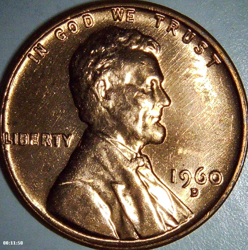 1960-D-Lincoln-Cent---RPM-Opinions
