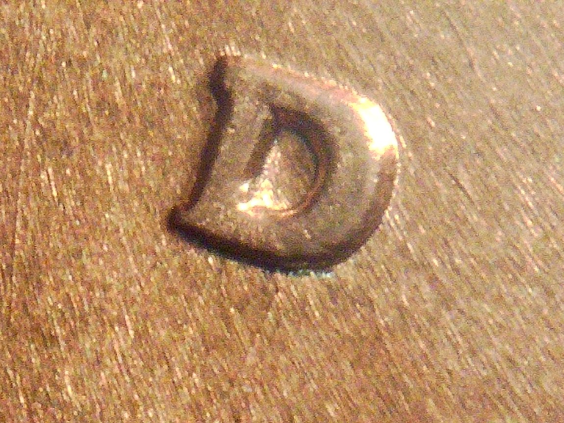 For-Grading---1983-D-Lincoln-Cent