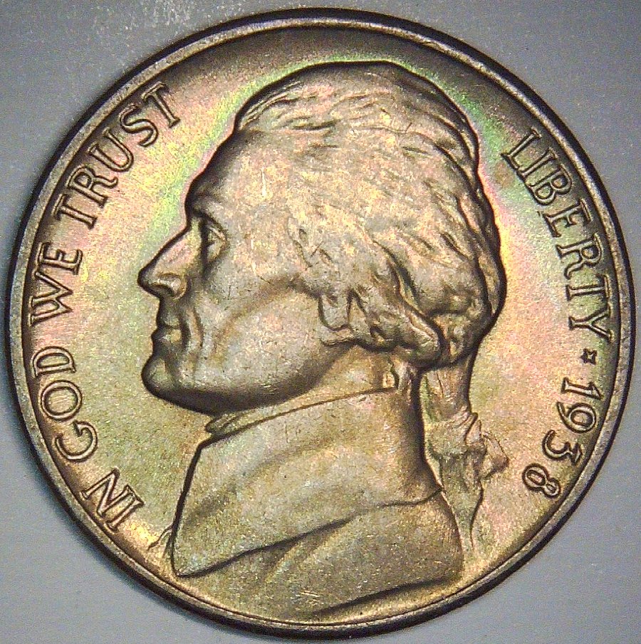 For-Grading---1938-Jefferson-Nickel
