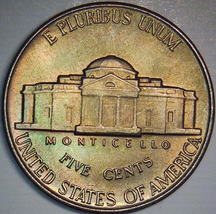 For-Grading---1938-Jefferson-Nickel