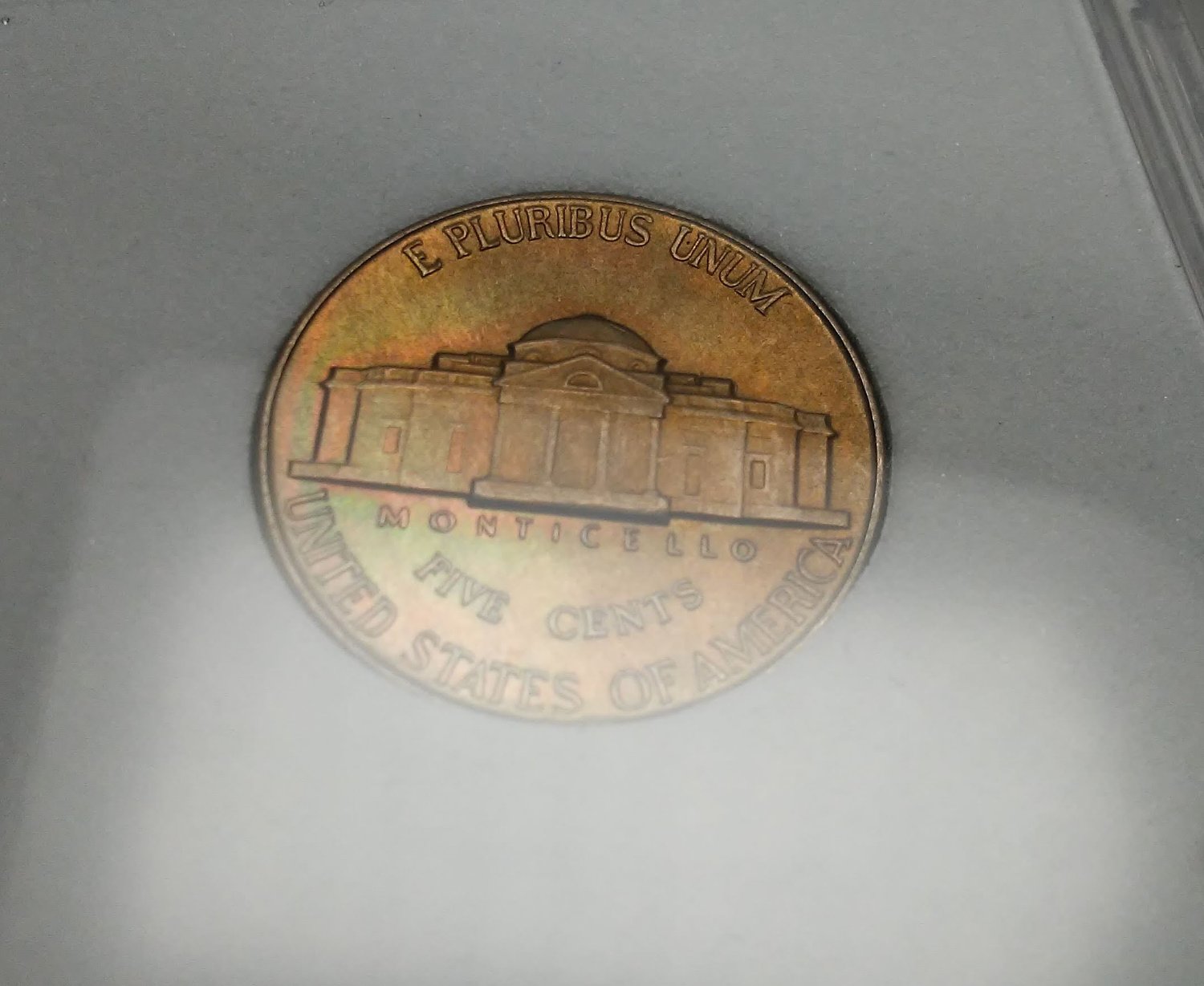 For-Grading---1938-Jefferson-Nickel