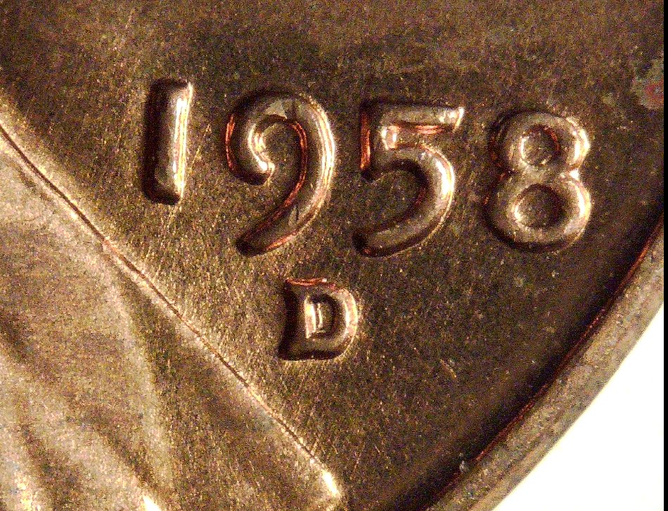 1958-D-LWC---RPM-Help-Needed
