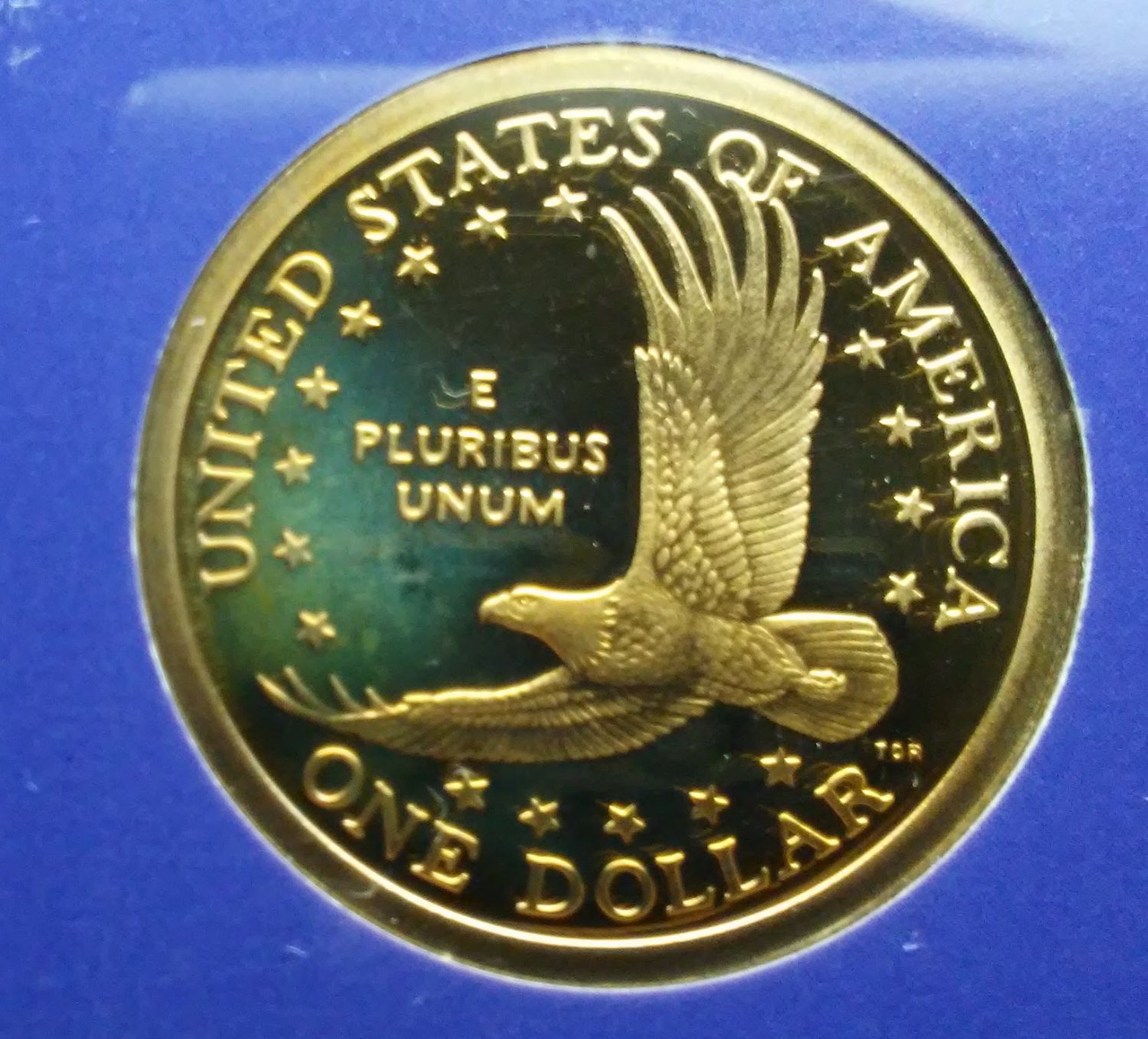 2007-S-Proof-Sacagawea-$1---Opinions-Needed