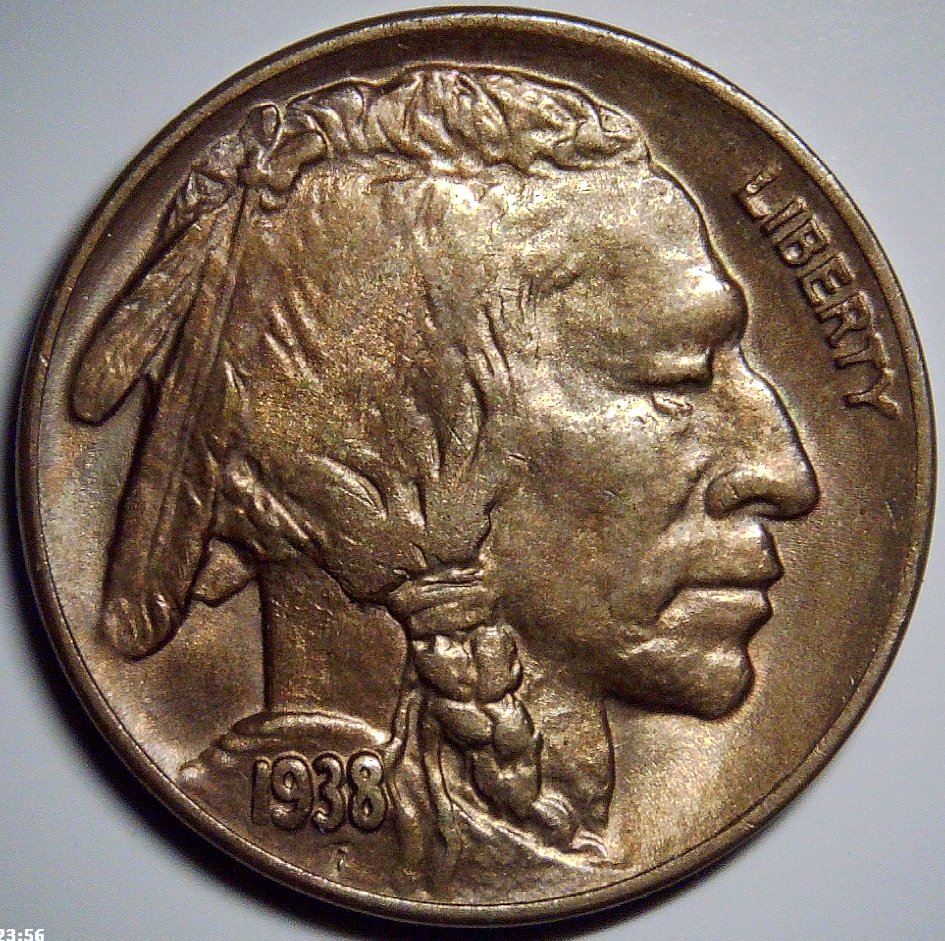 For-Grading---1938-D-Buffalo-Nickel