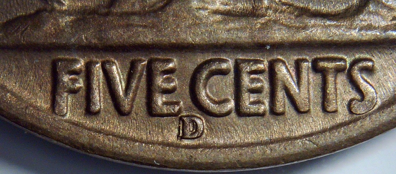 For-Grading---1938-D-Buffalo-Nickel