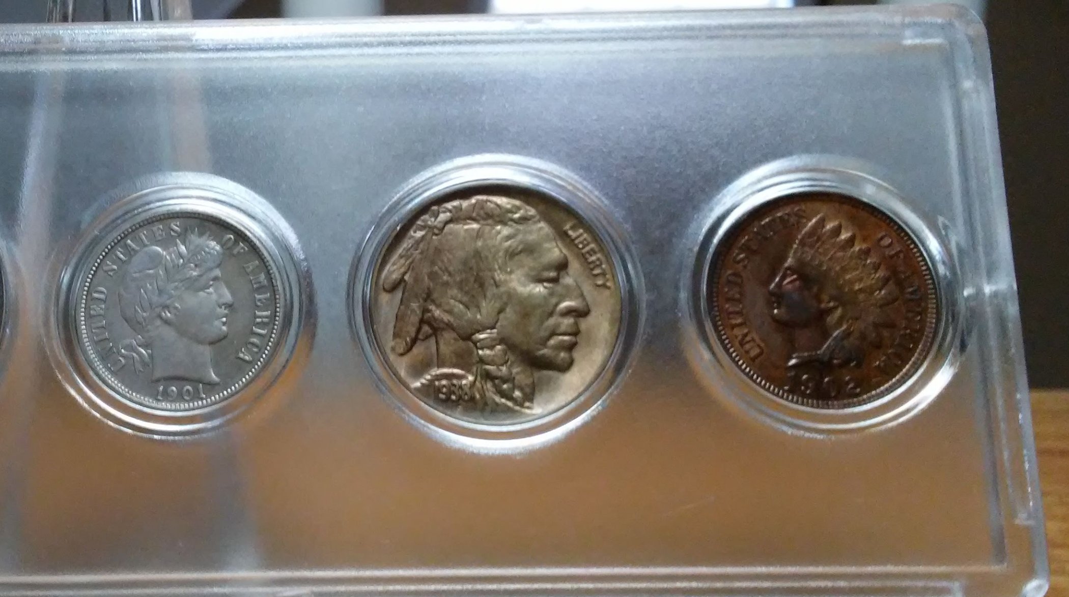 For-Grading---1938-D-Buffalo-Nickel