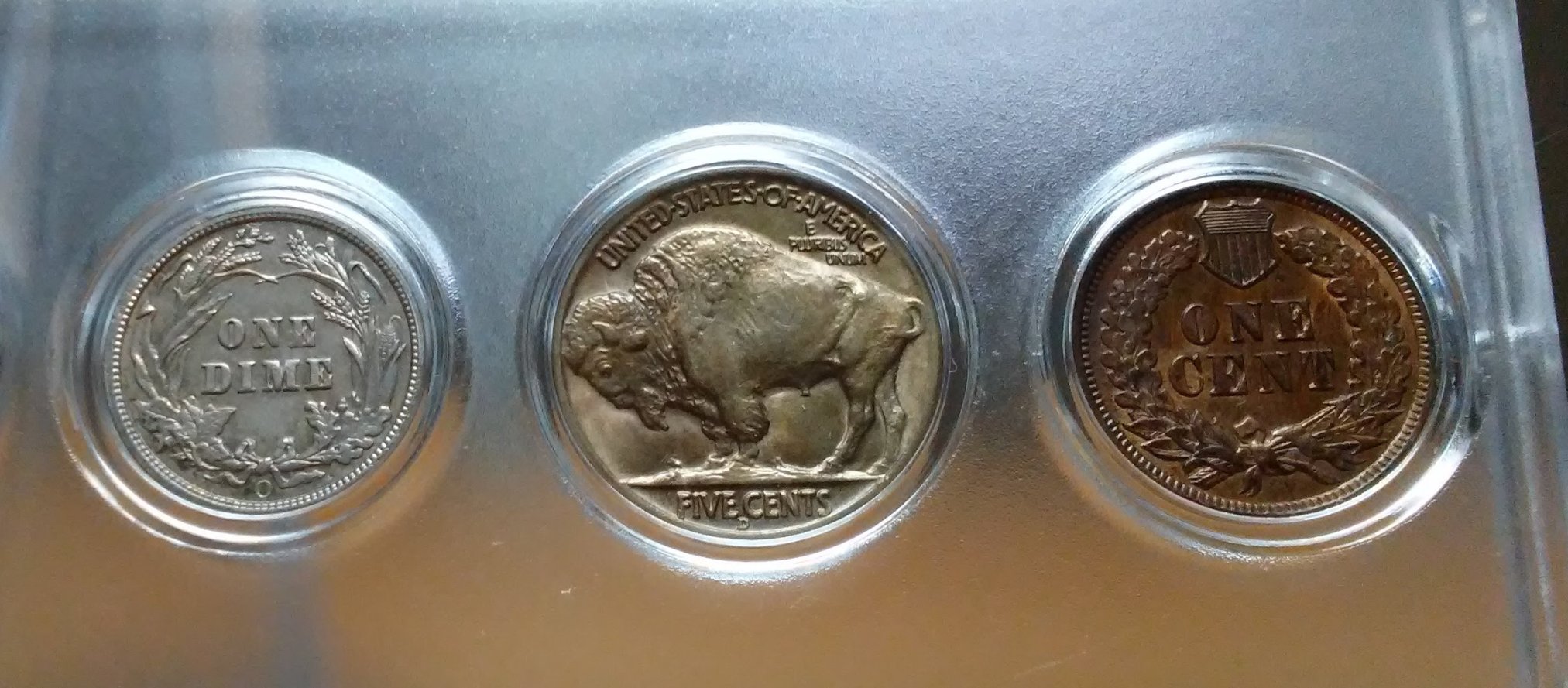For-Grading---1938-D-Buffalo-Nickel