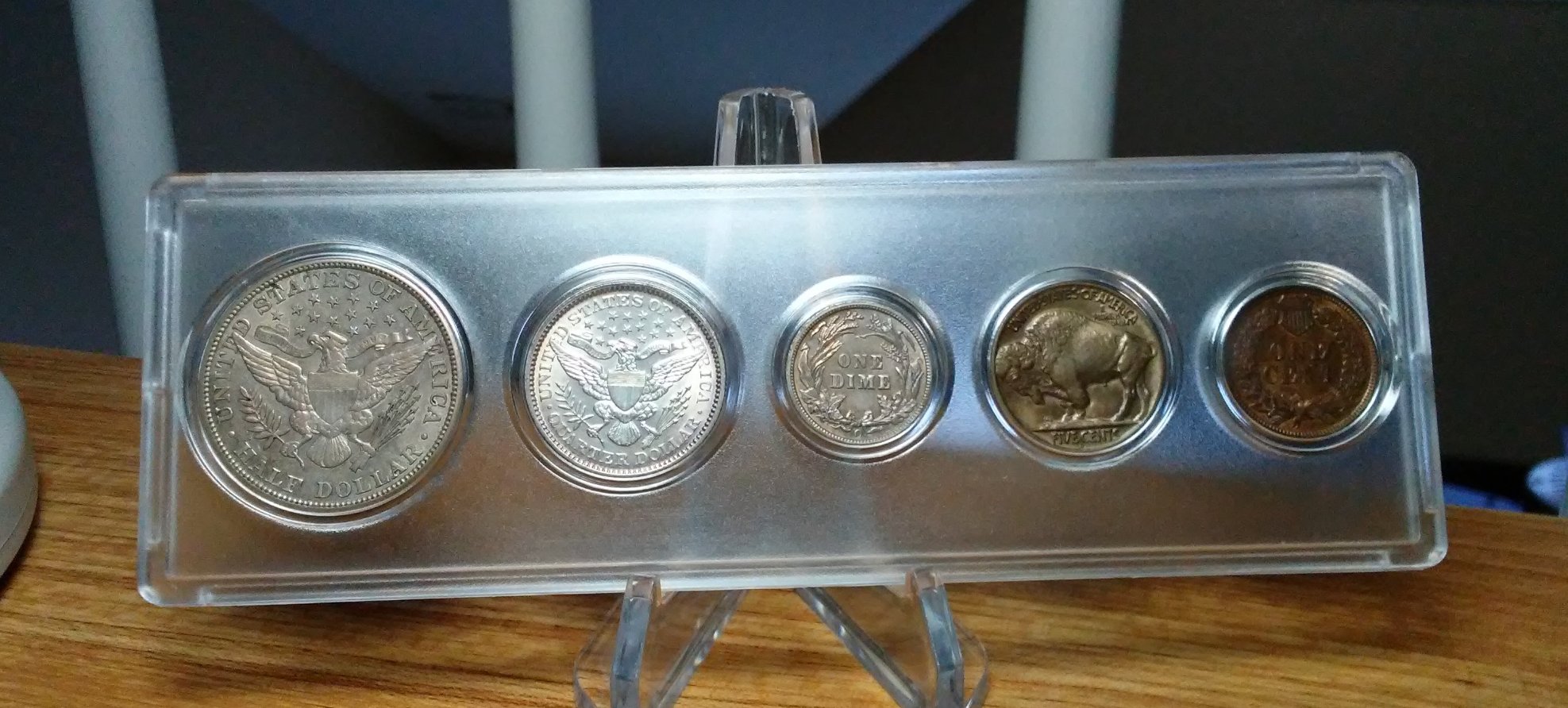 For-Grading---1938-D-Buffalo-Nickel