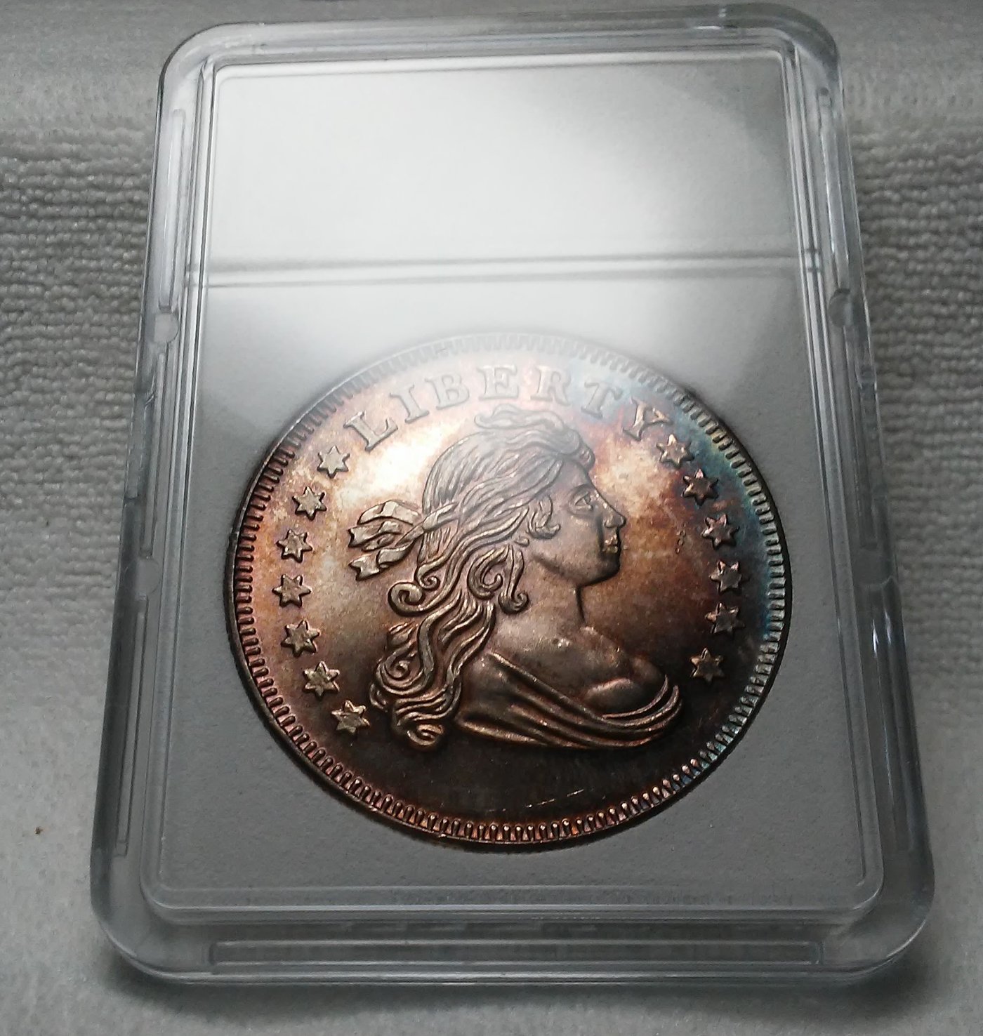 What-Did-You-Add-To-Your-Stash-Today?