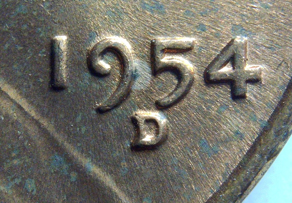 1954-D-LWC-RPM-Opinions