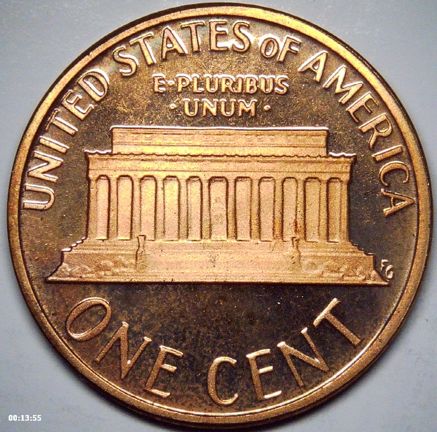 For-Grading---1979-S-Proof-LMC