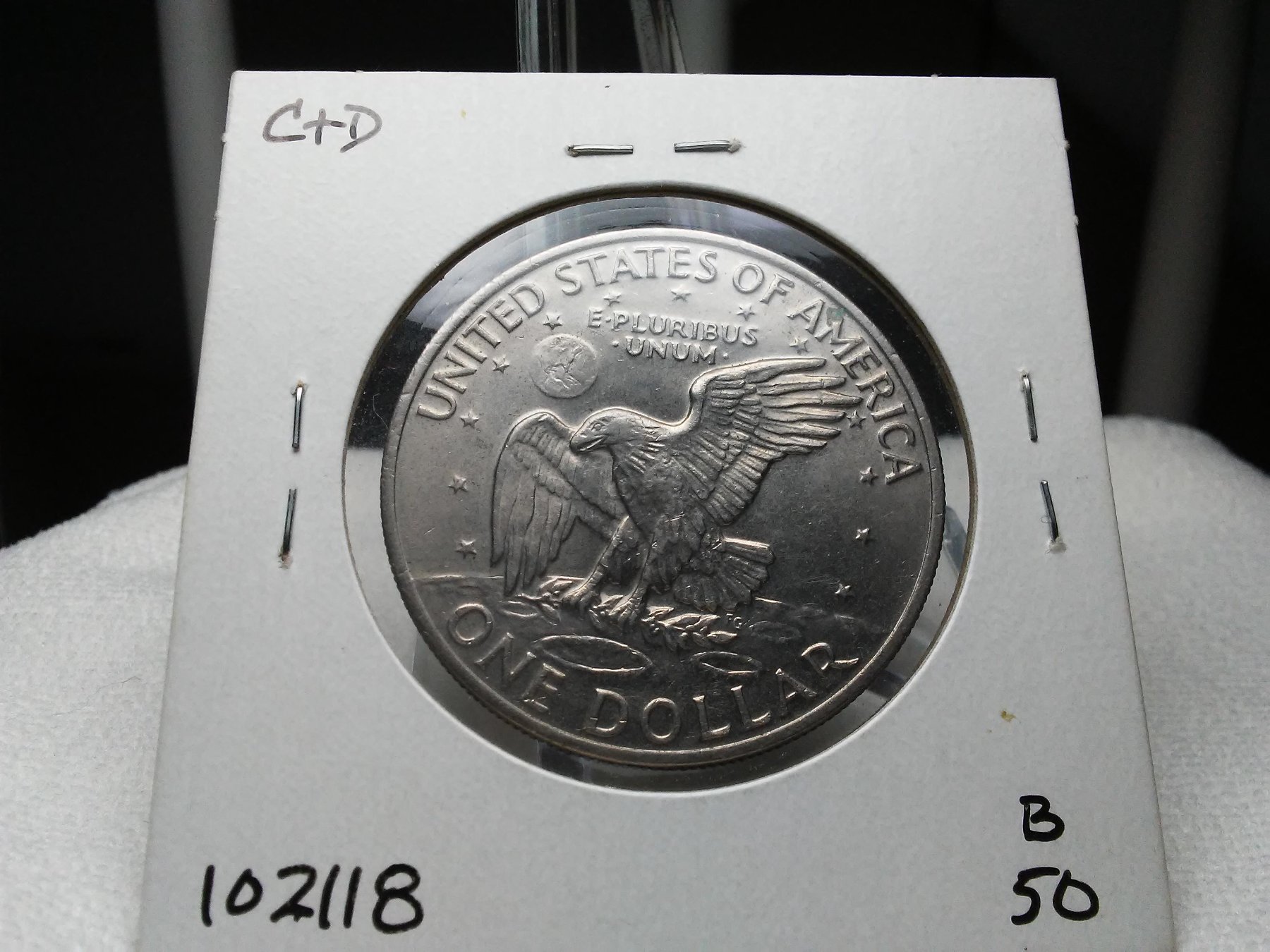 Is-This-Kennedy-Worth-Sending-In?
