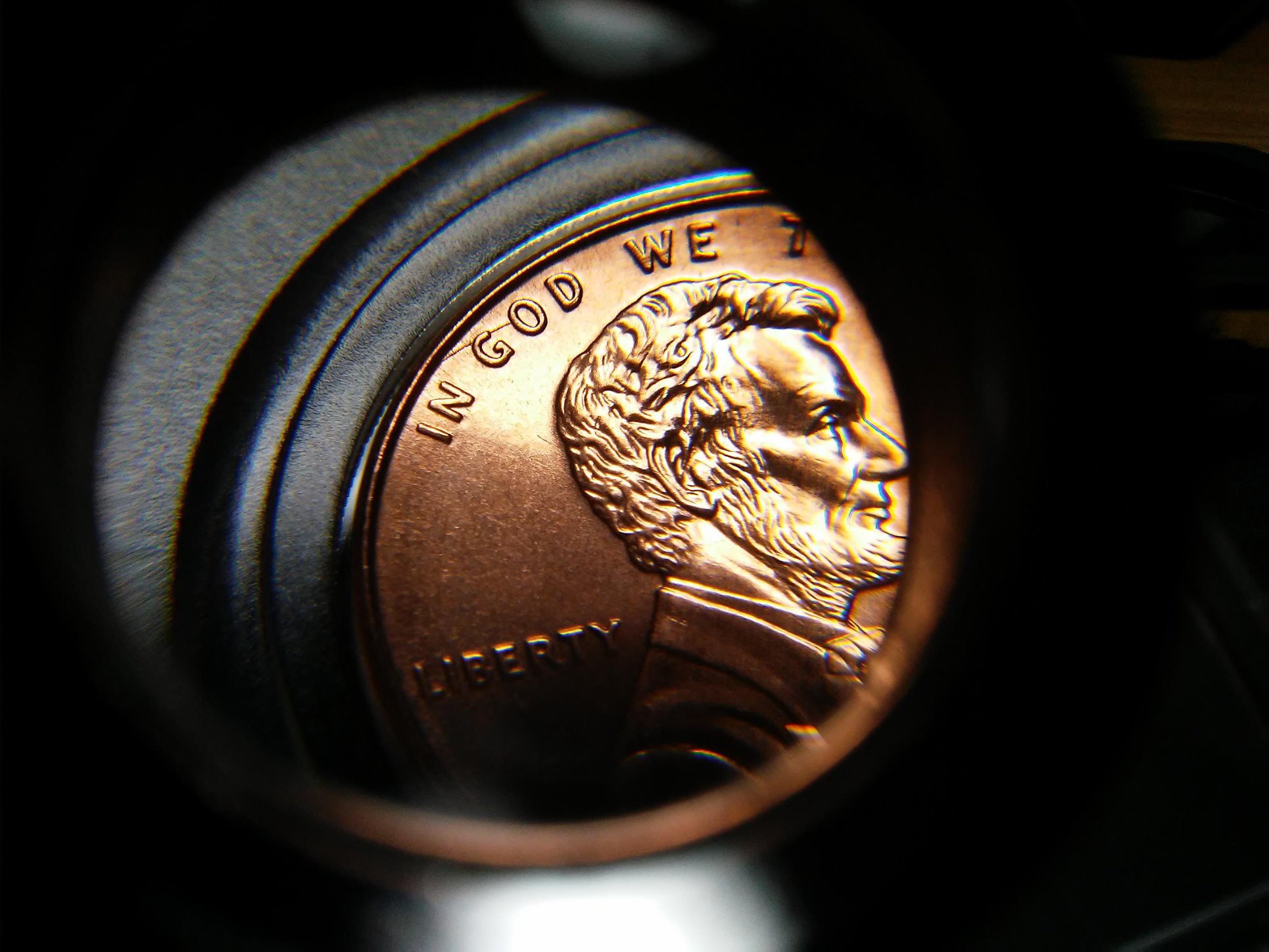 2001-LMC---Opinions-Needed-On-Scratch/Gouge?