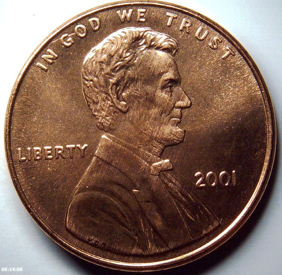 2001-LMC---Opinions-Needed-On-Scratch/Gouge?