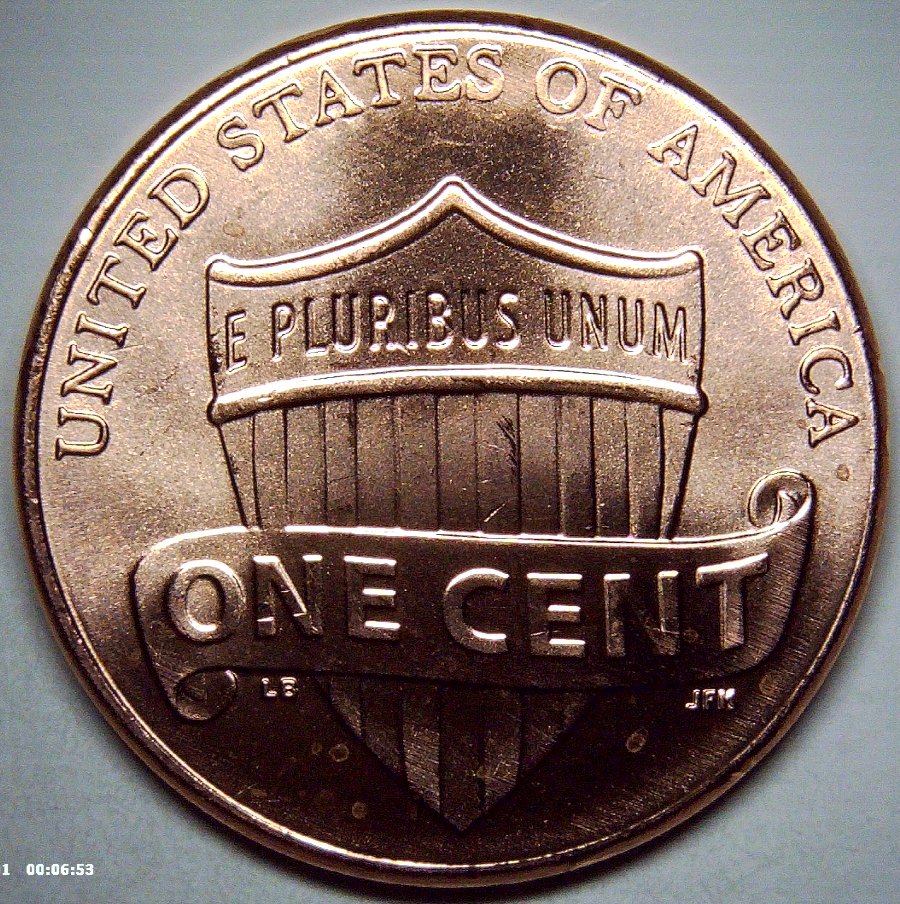 Opinions-Needed---2020-Lincoln-Shield-Cent-#2