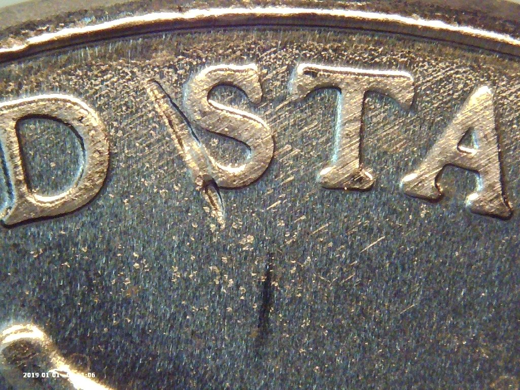 2020-Lincoln-Shield-Cent---Interesting-Finds