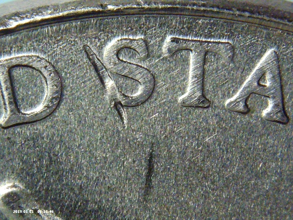 2020-Lincoln-Shield-Cent---Interesting-Finds