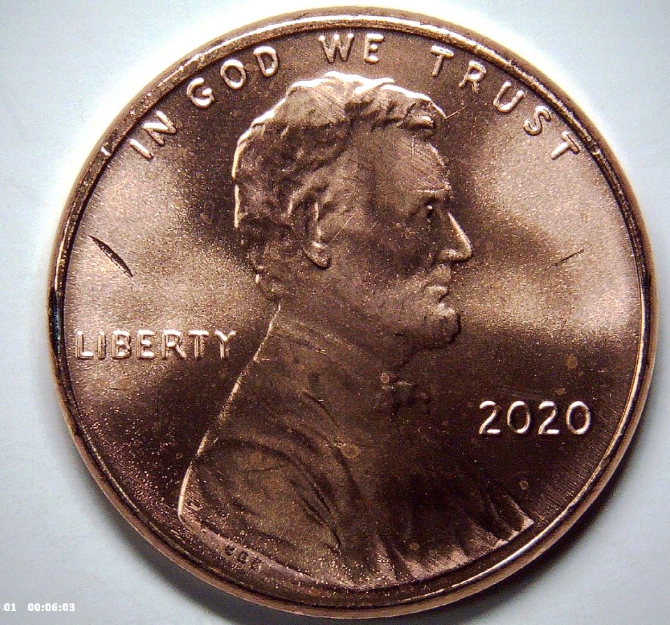 2020-Lincoln-Shield-Cent---Interesting-Finds