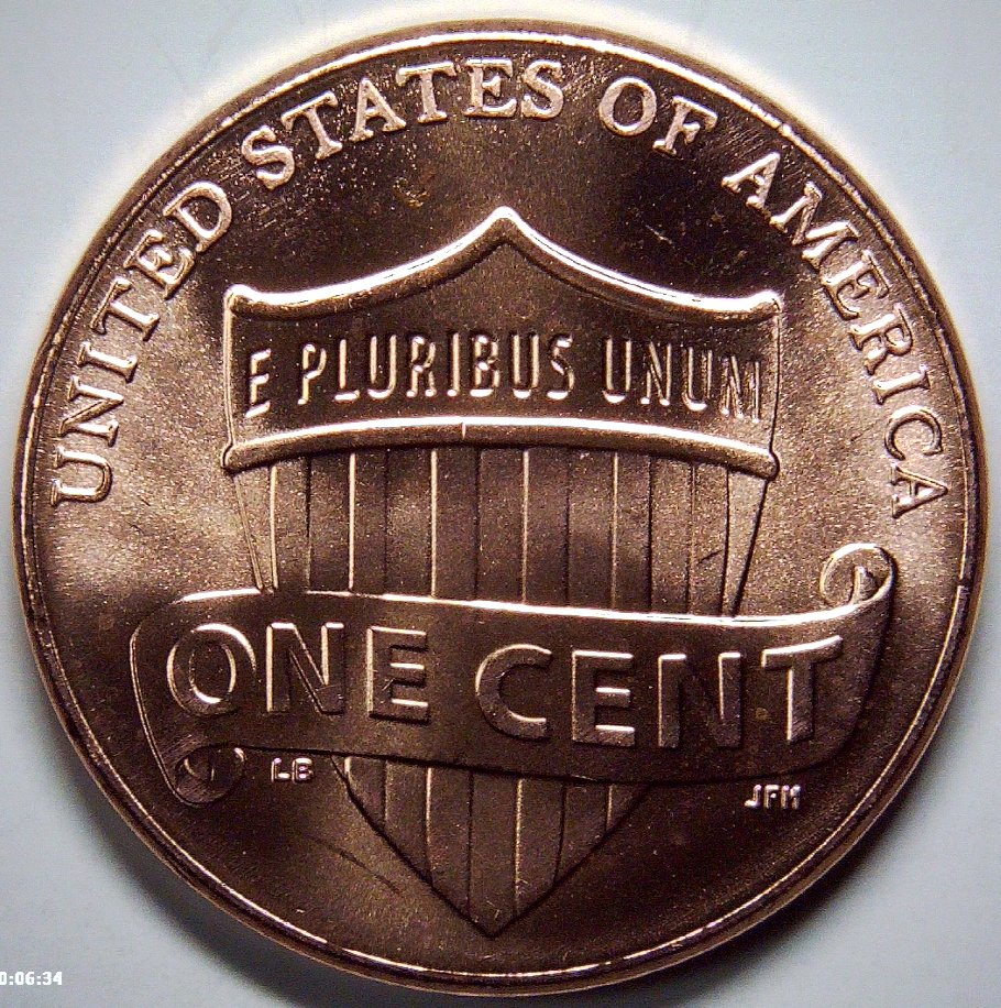 2020-Lincoln-Shield-Cent---Interesting-Finds