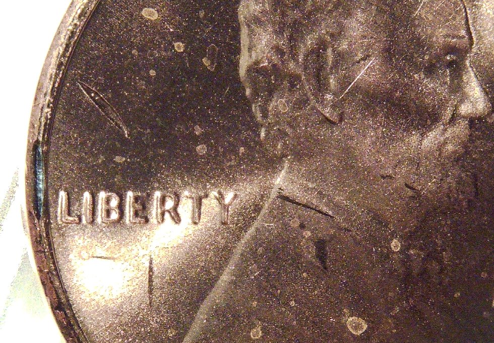 2020-Lincoln-Shield-Cent---Interesting-Finds