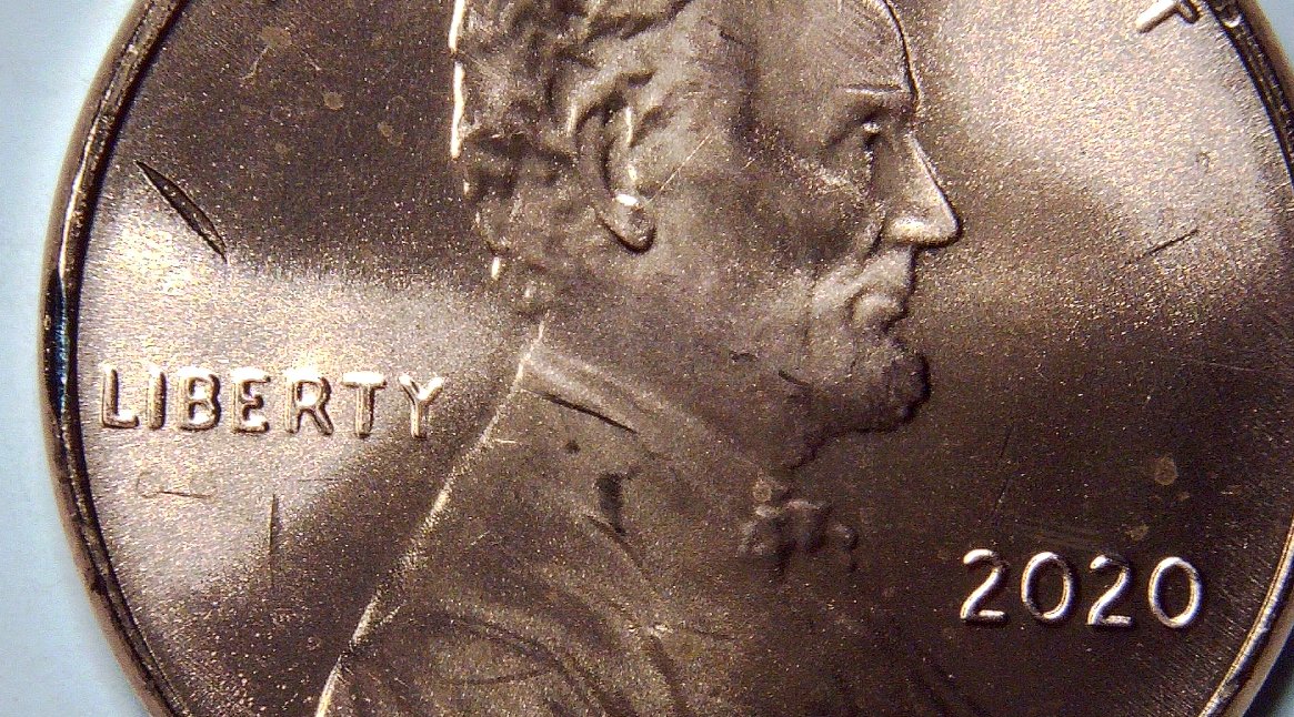 2020-Lincoln-Shield-Cent---Interesting-Finds