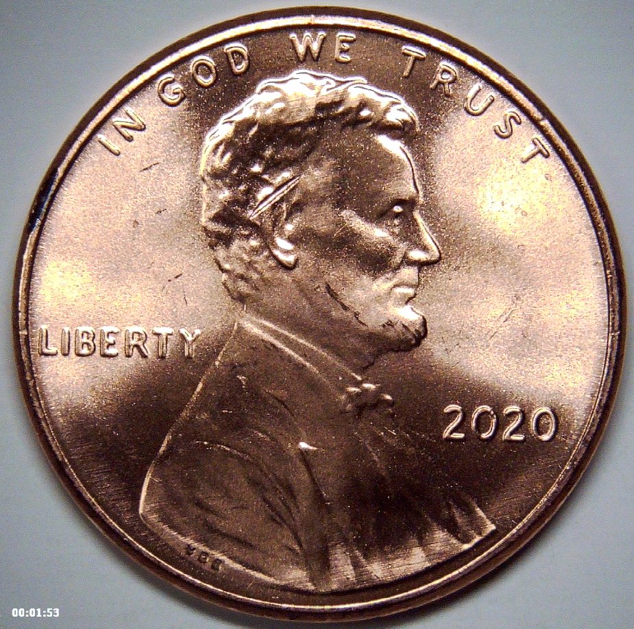 2020-Lincoln-Shield-Cent---Interesting-Finds