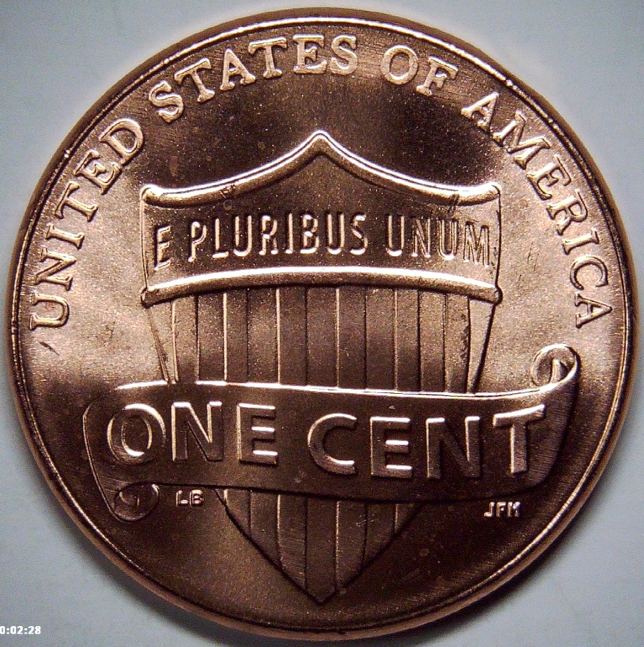 2020-Lincoln-Shield-Cent---Interesting-Finds