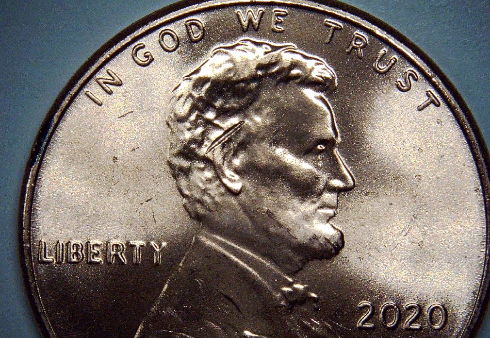 2020-Lincoln-Shield-Cent---Interesting-Finds