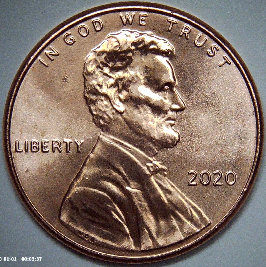 For-Grading---2020-P-Lincoln-Shield-Cent
