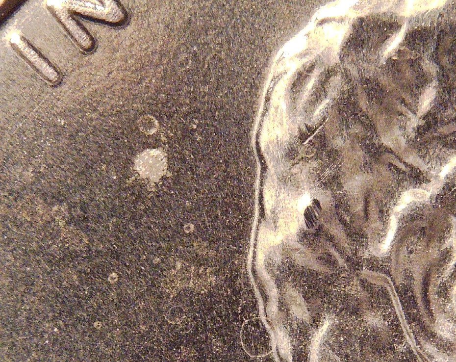 For-Grading---2020-P-Lincoln-Shield-Cent