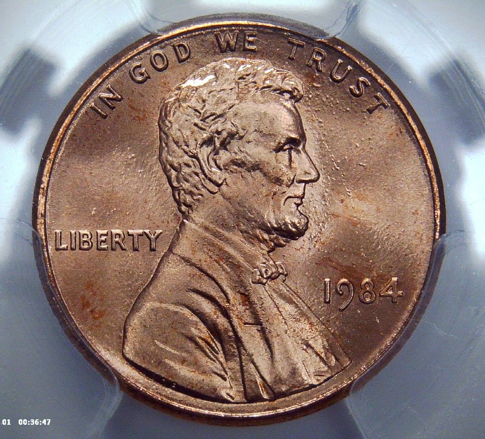 1984-LMC-Double-Ear---You-Vs-PCGS