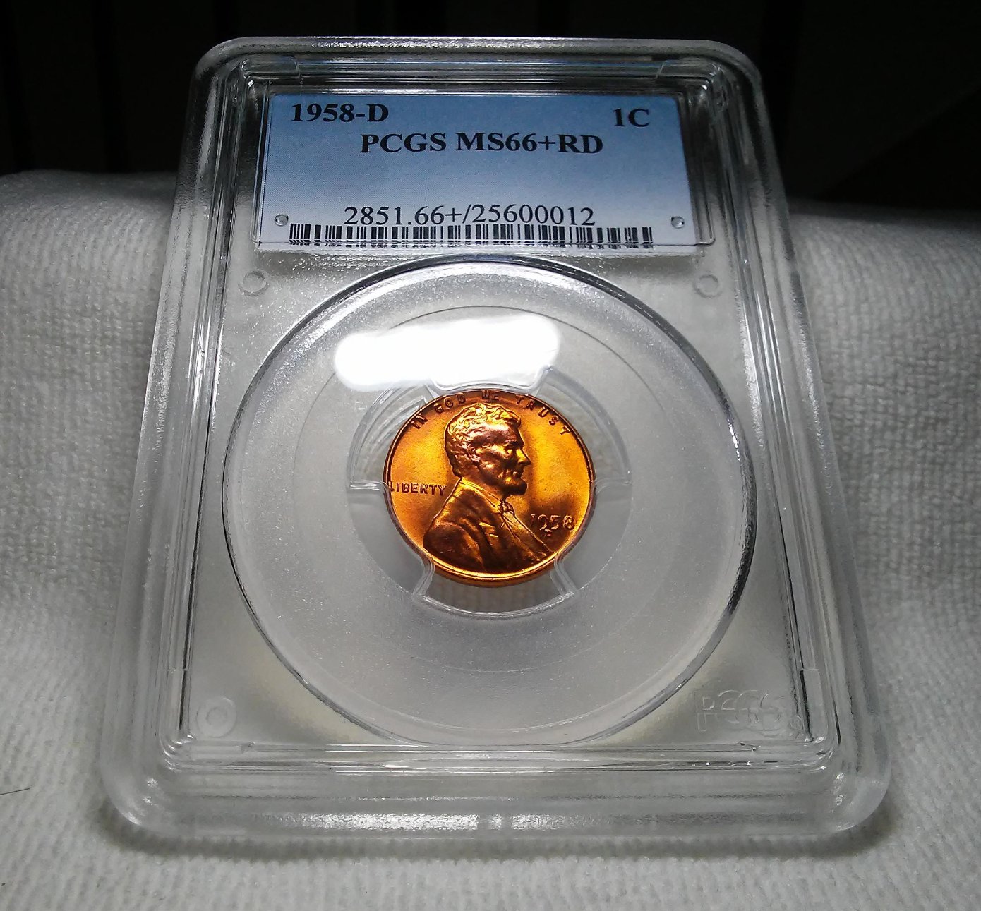 1958-D-LWC---You-Vs-PCGS